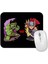 Hulk ve Thor Mouse Pad 1