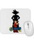 Goku Dragon Ball Mouse Pad 1