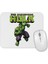 Hulk Mouse Pad 1