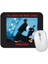 J&mc Darklands Mouse Pad 1