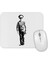 Spiderboy 02 Mouse Pad 1