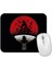 It' S A Trap Mouse Pad 1