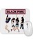 Blackpink 008 Mouse Pad 1