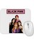 Blackpink 010 Mouse Pad 1