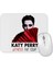 Katy Perry Witness The Tour Mouse Pad 1