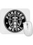 Metal Forever Mouse Pad 1