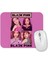 Blackpink 005 Mouse Pad 1
