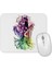 Hello Bitches Mouse Pad 1