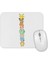 Turminha Pokemon Mouse Pad 1