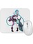 Jinx Mouse Pad 1