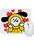 BT21 Chimmy Bts Mouse Pad 1