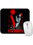 Vendetta Mouse Pad 1
