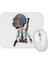 Playerunknown's Battlegrounds Pubg Mouse Pad 1