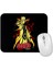 Naruto 05 Mouse Pad 1