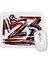 Air 23 Michael Jordan Mouse Pad 1