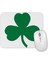 Boston Celtics Nba Mouse Pad 1