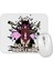 Bojack Horseman 03 Mouse Pad 1