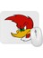 Pica Pau Mouse Pad 1