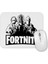 Fortnite 009 Mouse Pad 1