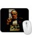 Baskı Dükkanı Poderoso Chefao The Godfather Mouse Pad 1