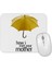 How I Met Your Mother 02 Mouse Pad 1