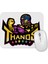 Avengers Infinity War Mouse Pad 1