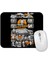Leyla Ile Mecnun Mouse Pad 1