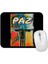 Redentor Da Paz 01 Mouse Pad 1