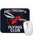 Ant Man Ant Thonys Flyıng Club Mouse Pad 1