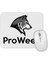 Proweed 2 Connect Mouse Pad 1