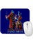 Fortnite 001 Mouse Pad 1