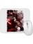 Akuma Mouse Pad 1