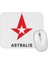 Csgo Astralis Mouse Pad 1