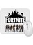 Fortnite 01 Mouse Pad 1