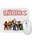 Roblox Mouse Pad 1