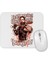 Eeny Menny Mouse Pad 1