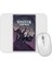 Strange Things Iı Mouse Pad 1