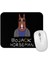 Bojack Horseman 07 Mouse Pad 1