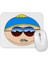 South Park Eric Cartman 04 Mouse Pad 1