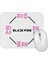 Blackpink Blackpınk Mouse Pad 1