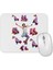 Soy Luna Genç Kız Paten Mouse Pad 1