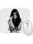 Selena Gomez 01 Mouse Pad 1