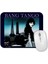 Bang Tango Mouse Pad 1