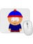 South Park Eric Cartman 09 Mouse Pad 1