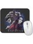 Ergo Proxy Mouse Pad 1