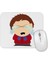 South Park Eric Cartman 03 Mouse Pad 1