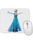 Elsa Hans Frozen Anna Mouse Pad 1