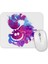 Colourful Madness The Cheshire Cat Mouse Pad 1