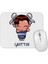 Chunli Baby Chun Li Yatta Mouse Pad 1