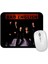 Bad English Mouse Pad 1